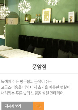 풍암점